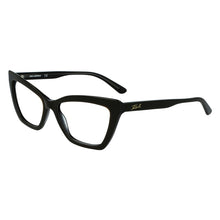 Load image into Gallery viewer, Karl Lagerfeld Eyeglasses, Model: KL6063 Colour: 093