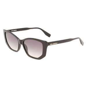 Karl Lagerfeld Sunglasses, Model: KL6071S Colour: 001
