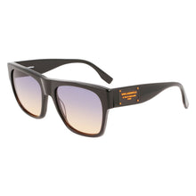 Load image into Gallery viewer, Karl Lagerfeld Sunglasses, Model: KL6074S Colour: 001