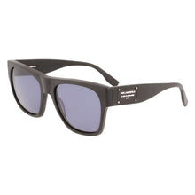 Load image into Gallery viewer, Karl Lagerfeld Sunglasses, Model: KL6074S Colour: 002