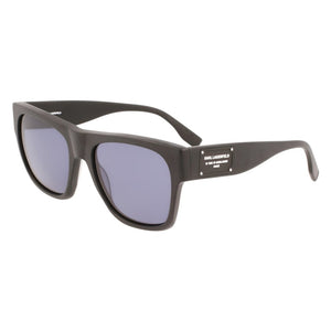 Karl Lagerfeld Sunglasses, Model: KL6074S Colour: 002