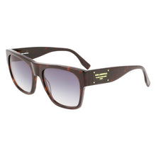Load image into Gallery viewer, Karl Lagerfeld Sunglasses, Model: KL6074S Colour: 242