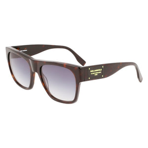 Karl Lagerfeld Sunglasses, Model: KL6074S Colour: 242