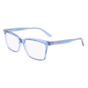 Karl Lagerfeld Eyeglasses, Model: KL6080 Colour: 450