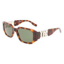 Load image into Gallery viewer, Karl Lagerfeld Sunglasses, Model: KL6085S Colour: 240