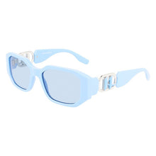 Load image into Gallery viewer, Karl Lagerfeld Sunglasses, Model: KL6085S Colour: 450