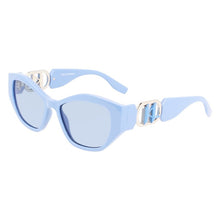 Load image into Gallery viewer, Karl Lagerfeld Sunglasses, Model: KL6086S Colour: 450