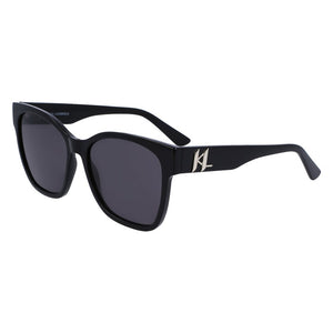 Karl Lagerfeld Sunglasses, Model: KL6087S Colour: 001