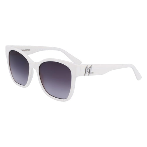 Karl Lagerfeld Sunglasses, Model: KL6087S Colour: 105