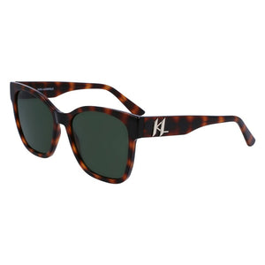 Karl Lagerfeld Sunglasses, Model: KL6087S Colour: 240