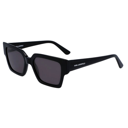 Karl Lagerfeld Sunglasses, Model: KL6089S Colour: 001