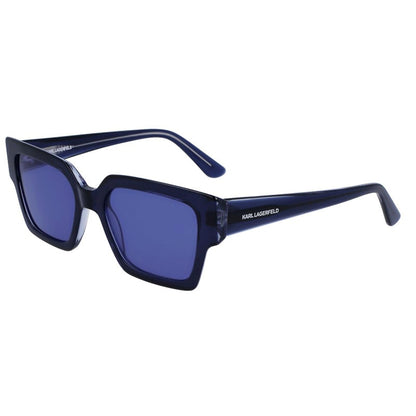 Karl Lagerfeld Sunglasses, Model: KL6089S Colour: 405