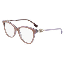 Load image into Gallery viewer, Karl Lagerfeld Eyeglasses, Model: KL6092 Colour: 238