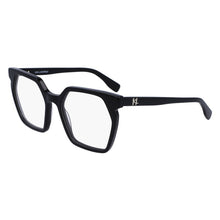 Load image into Gallery viewer, Karl Lagerfeld Eyeglasses, Model: KL6093 Colour: 001