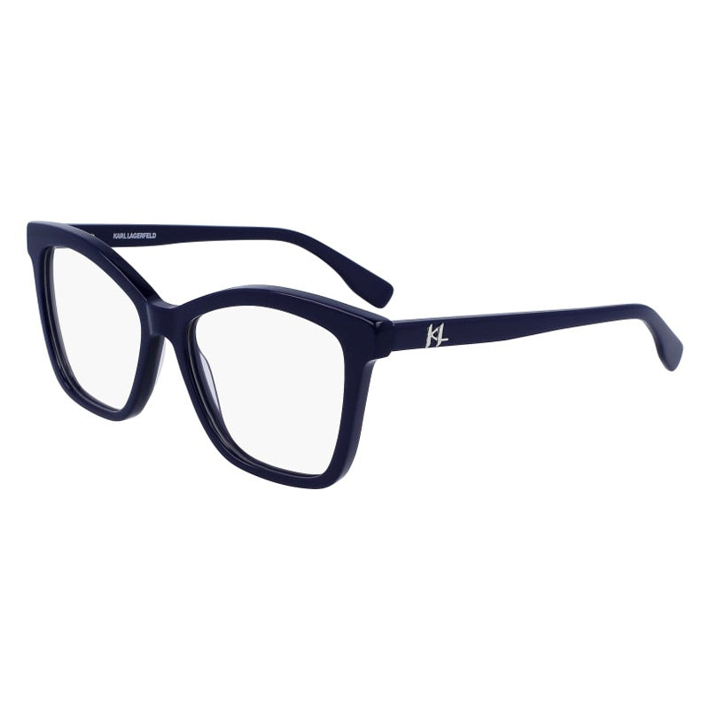 Karl Lagerfeld briller, model: KL6094 farve: 400