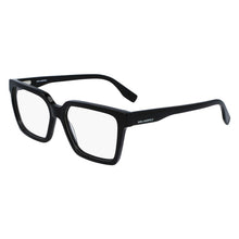 Load image into Gallery viewer, Karl Lagerfeld Eyeglasses, Model: KL6097 Colour: 001