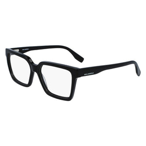Karl Lagerfeld Eyeglasses, Model: KL6097 Colour: 001
