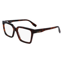 Load image into Gallery viewer, Karl Lagerfeld Eyeglasses, Model: KL6097 Colour: 240