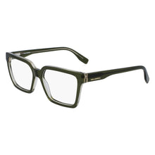 Load image into Gallery viewer, Karl Lagerfeld Eyeglasses, Model: KL6097 Colour: 305