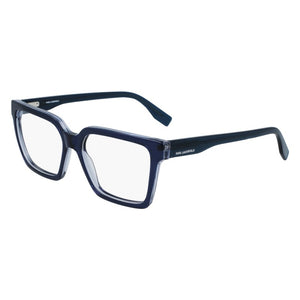 Karl Lagerfeld Eyeglasses, Model: KL6097 Colour: 405