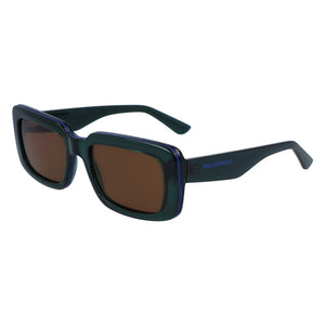 Karl Lagerfeld Sunglasses, Model: KL6101S Colour: 300