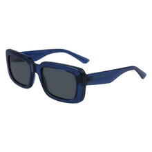 Load image into Gallery viewer, Karl Lagerfeld Sunglasses, Model: KL6101S Colour: 400