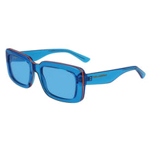 Load image into Gallery viewer, Karl Lagerfeld Sunglasses, Model: KL6101S Colour: 450
