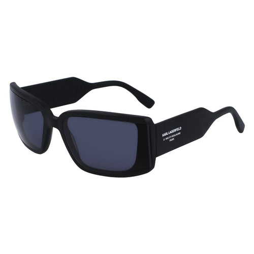 Karl Lagerfeld Sunglasses, Model: KL6106S Colour: 002