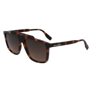 Karl Lagerfeld Sunglasses, Model: KL6107S Colour: 240