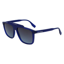 Load image into Gallery viewer, Karl Lagerfeld Sunglasses, Model: KL6107S Colour: 400