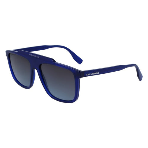 Karl Lagerfeld Sunglasses, Model: KL6107S Colour: 400