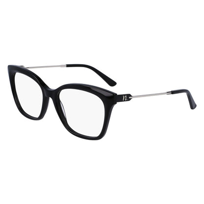 Karl Lagerfeld Eyeglasses, Model: KL6108 Colour: 001