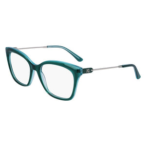 Karl Lagerfeld Eyeglasses, Model: KL6108 Colour: 314