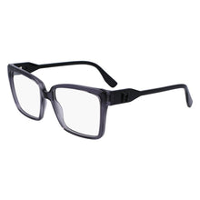Load image into Gallery viewer, Karl Lagerfeld Eyeglasses, Model: KL6110 Colour: 020