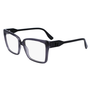 Karl Lagerfeld Eyeglasses, Model: KL6110 Colour: 020