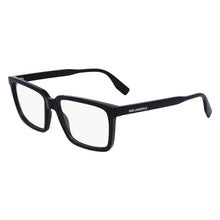 Load image into Gallery viewer, Karl Lagerfeld Eyeglasses, Model: KL6113 Colour: 001