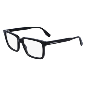 Karl Lagerfeld Eyeglasses, Model: KL6113 Colour: 001