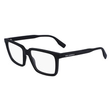 Load image into Gallery viewer, Karl Lagerfeld Eyeglasses, Model: KL6113 Colour: 002