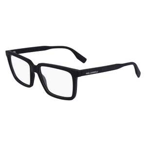 Karl Lagerfeld Eyeglasses, Model: KL6113 Colour: 002