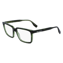 Load image into Gallery viewer, Karl Lagerfeld Eyeglasses, Model: KL6113 Colour: 330