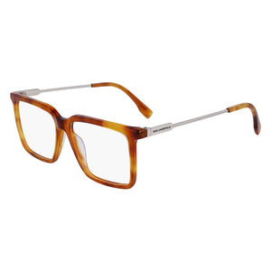 Karl Lagerfeld Eyeglasses, Model: KL6114 Colour: 240
