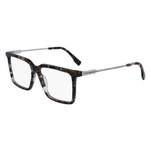 Load image into Gallery viewer, Karl Lagerfeld Eyeglasses, Model: KL6114 Colour: 242