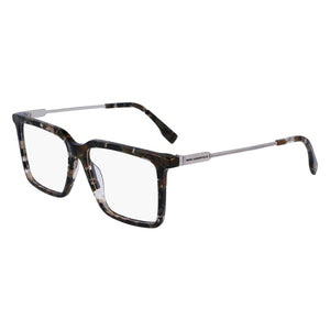 Karl Lagerfeld Eyeglasses, Model: KL6114 Colour: 242