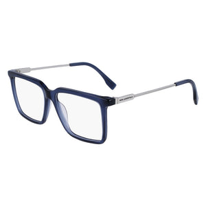 Karl Lagerfeld Eyeglasses, Model: KL6114 Colour: 400