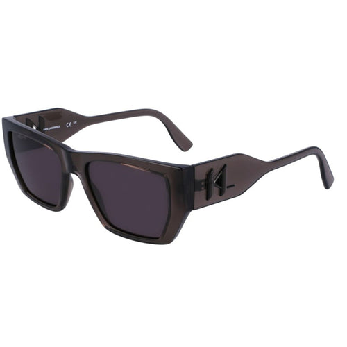 Karl Lagerfeld Sunglasses, Model: KL6123S Colour: 020