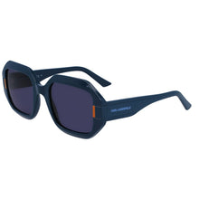 Load image into Gallery viewer, Karl Lagerfeld Sunglasses, Model: KL6124S Colour: 400