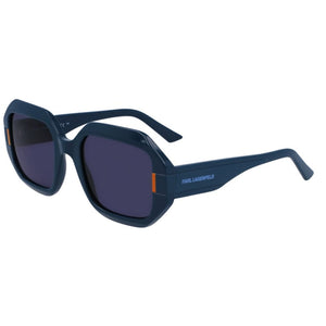 Karl Lagerfeld Sunglasses, Model: KL6124S Colour: 400