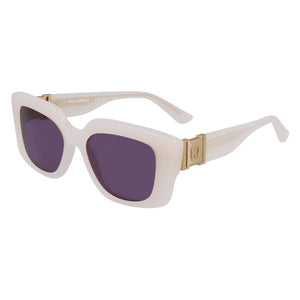 Karl Lagerfeld Sunglasses, Model: KL6125S Colour: 280