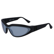 Load image into Gallery viewer, Karl Lagerfeld Sunglasses, Model: KL6128S Colour: 002
