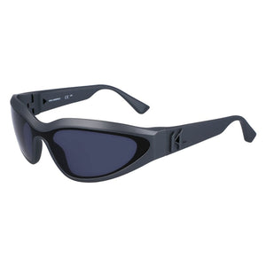 Karl Lagerfeld Sunglasses, Model: KL6128S Colour: 024